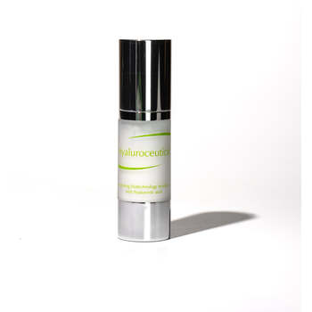 Hyaluroceutical - hydratačná biotechnologická emulzia 30 ml